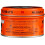 Superior Hair Dressing Pomade (2-pack) 3