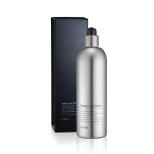 VONIN (One-Shot Fluid 6,1fl oz - Uitgebreide huidverzorging voor mannen, reisbenodigdheden. Gehydrateerde, gerevitaliseerde huid van LG Beauty. Natuu