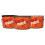Gaco dach plaster Gry 2G 1