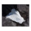 Gaco dach plaster Gry 2G 3