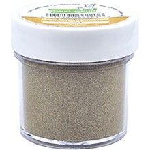LAWN FAWN dombornyom aranypor (LF1539)