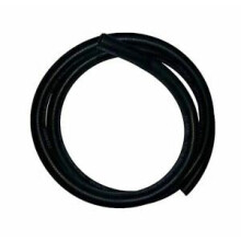 Hadica k renia PRO 1 s vn torn m priemerom 3/4 palca a dl kou 6 st p 052615C