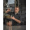 Barfly Japanese Style Jigger 1 oz x 2 oz rustfri 3