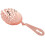 Barfly Scalloped Julep Sieb Kupfer 1