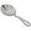 BARFLY SCALLOPED JULEP SHERNER ATELA SOLANTENESS 1