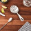 BARFLY SCALLOPED JULEP SHERNER ATELA SOLANTENESS 5