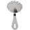 BARFLY SCALLOPED JULEP SHERNER ATELA SOLANTENESS 3