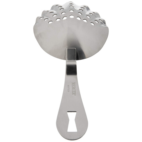 BARFLY SCALLOPED JULEP SHERNER ATELA SOLANTENESS 2