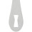 BARFLY SCALLOPED JULEP SHERNER ATELA SOLANTENESS 4