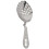 BARFLY SCALLOPED JULEP SHERNER ATELA SOLANTENESS 2