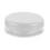 Tepe JR Products 02-29125 Καπέλο Αερισμού Μυκηλίου (Λευκό), 1 Πακέτο 1