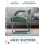Šedé myšlenky: Architektka a designérka Eileen Gray 1