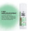 L'Oreal Paris Colorista 1-Day Πλενόμενο Σπρέι Χρώματος Μαλλιών, Μέντα, 2 Οζ 3