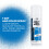 L'Oreal Paris Colorista 1-Day Πλενόμενο Σπρέι Χρώματος Μαλλιών, Μπλε, 2 Ουγγιές 2