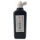 ???? ?e???? Easyou Redstar ??a epa??e??at??? pa?ad?s?a?? ?a?????af?a ?a? ????af??? ?e p?????, ???????? ???? ?e???? (?a??? & 1 te????? * 180ml) 2