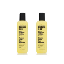 MILL CREEK Biotene H24 Shampoo 2 Pack