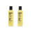 MILL CREEK Biotene H24 Shampoo 2 Pack 1