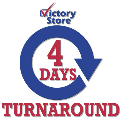VictoryStore Ψυκτικά Ποτών - Προσαρμοσμένο Baby Shower, "Ένα Μωρό Ζυμώνει" Σχέδιο Αγόρι, Σετ 48 2