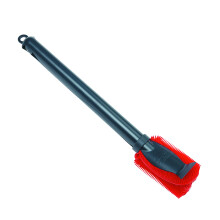 Kuhn rikon kefe 1 piros srol