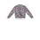 McCall's Patterns Bomberjacken fr Kinder/Mdchen/Jungen 4