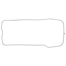 Mahle B32818 Motorkurbelgehuse-Entlftungsdichtung OE