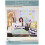 Amelie Scott Designs Build a Quilt pattern 1