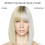 Revitalisant colorant intense de luxe Celeb + B 4