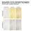 Revitalisant colorant intense de luxe Celeb + B 5