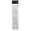 Revitalisant colorant intense de luxe Celeb + B 2