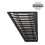 Milwaukee MLW48-22-9515 Combination Wrench Set  Metric 5