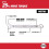 Milwaukee MLW48-22-9515 Combination Wrench Set  Metric 3