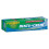 Polident Crema para Dentaduras - 110 g 1