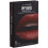 Maybelline Maybelline New York Lip Studio Python Metallic Set, Passionate, 0.09 oz. 2