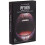 Maybelline Maybelline New York Lip Studio Python Metallic Κιτ Μακιγιάζ Χειλιών, Valiant, 0.09 oz. 2