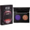 Maybelline Maybelline New York Lip Studio Python Metallic Κιτ Μακιγιάζ Χειλιών, Valiant, 0.09 oz. 1