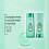 Garnier Garnier Fructis Pure Clean Conditioner, 621 ml 4