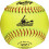 Rawlings Batting Praction 1