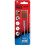 97272 Red Riter Pro Náplně, Červené 1