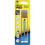 Pro Crayon Refills Yellow 1