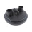 Taytools 114970 Καπάκι Κυκλωνικού Διαχωριστή Σκόνης 2-1/2 Ίντσες για Κάδους 5 Γαλονιών 3