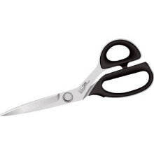 Kai 7250SL 10 palcové profesionální nůžky (Slim Line)