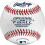 Rawlings | Επίσημες Μπάλες T-Ball | TVB | Νεανικές/6u | Κουβάς | 12 Τεμάχια 2