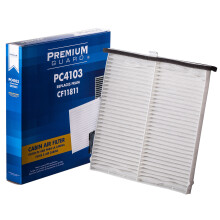 Premium Guard Kabinenluftfilter PC4103 Passend fr 201420 Mazda CX-5 201418 3 201420 6 201419 3 Sport