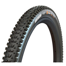 Maxxis REKON-29x2.60 Pneumatico Unisex Adulto Nero 29x2.60