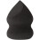 Maybelline Maybelline New York Facestudio Makeup Blender 1