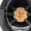 Lift Safety HDF-15KG DAX Κράνος, Μαύρο Πλήρες Ρίγμα, Κατηγορία G 3
