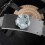 Lift Safety HDF-15KG DAX Κράνος, Μαύρο Πλήρες Ρίγμα, Κατηγορία G 4
