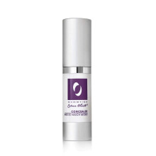 Osmotics Instant Age Rewind korektor, odstranuje tmav    kruhy pod ocami, dlhotrvaj   ci, kryje, koriguje a hydratuje - stredn