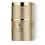stila Stila Stay All Day Foundation And Concealer  Caramel 12 3