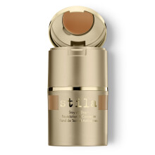 Stila Stay All Day -meikkivoide ja peitevoide Caramel 12